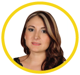 Karen Aristizabal