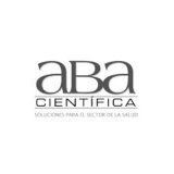 alfa-psicologia-cliente-aba