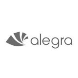 alfa-psicologia-cliente-alegra