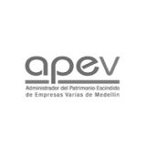 alfa-psicologia-cliente-apev