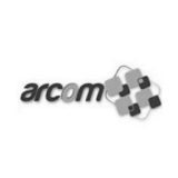 alfa-psicologia-cliente-arcom