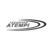 alfa-psicologia-cliente-atempi