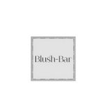 alfa-psicologia-cliente-blush-bar