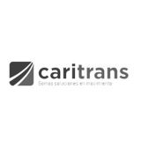 alfa-psicologia-cliente-caritrans