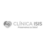 alfa-psicologia-cliente-clinica-isis