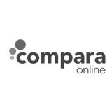 alfa-psicologia-cliente-compara-online