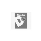 alfa-psicologia-cliente-d1