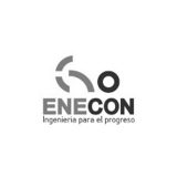 alfa-psicologia-cliente-enecon