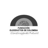 alfa-psicologia-cliente-fodc