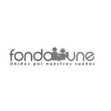 alfa-psicologia-cliente-fondoune