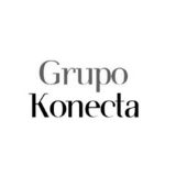 alfa-psicologia-cliente-grupo-konecta