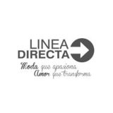 alfa-psicologia-cliente-linea-directa