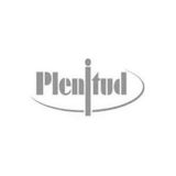 alfa-psicologia-cliente-plenitud