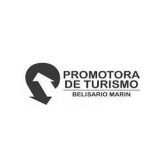 alfa-psicologia-cliente-promotora-de-turismo