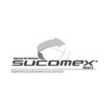 alfa-psicologia-cliente-sucomex