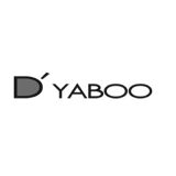 alfa-psicologia-cliente-yaboo