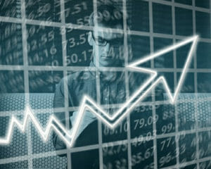 alfapsicologia sobrealir trabajo 2019